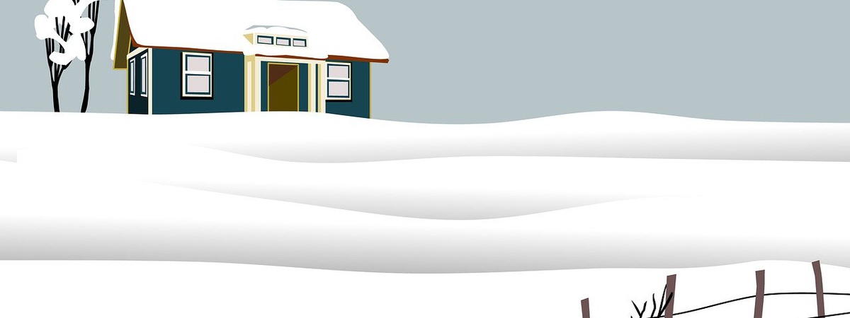 Нужно ли утеплять дом из бруса?